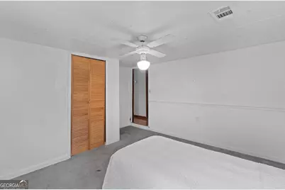 176 Midland Street, Williamson, GA 30292 - Photo 29