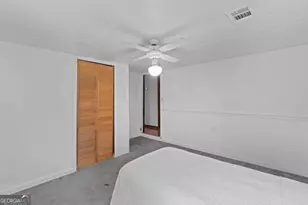 176 Midland St, Williamson, GA 30292 - Photo 29
