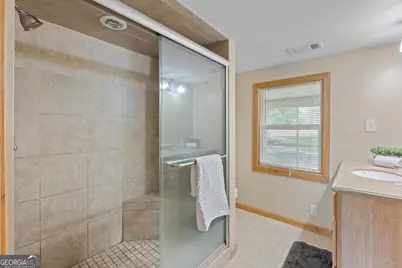 176 Midland Street, Williamson, GA 30292 - Photo 25