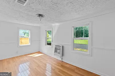 176 Midland Street, Williamson, GA 30292 - Photo 17