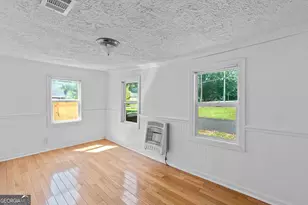 176 Midland St, Williamson, GA 30292 - Photo 17
