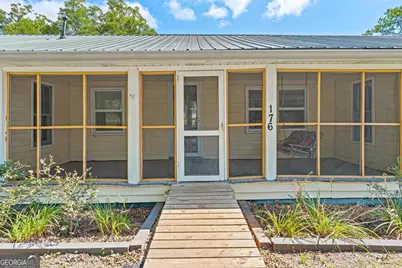 176 Midland Street, Williamson, GA 30292 - Photo 7