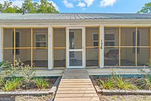 176 Midland St, Williamson, GA 30292 - Photo 7