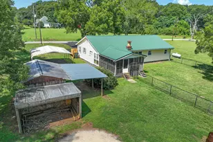176 Midland St, Williamson, GA 30292 - Photo 43