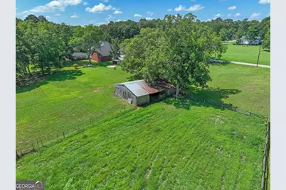 176 Midland Street, Williamson, GA 30292 - Photo 39