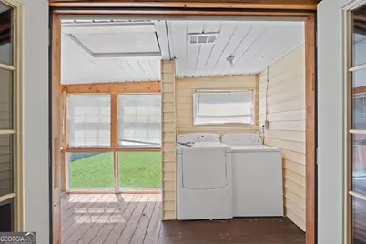 176 Midland Street, Williamson, GA 30292 - Photo 21