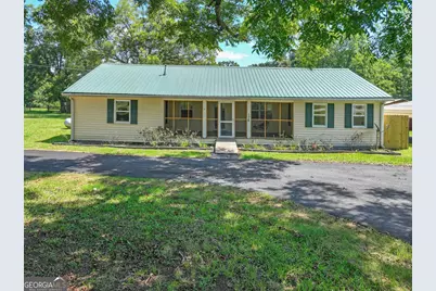 176 Midland Street, Williamson, GA 30292 - Photo 3