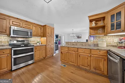 481 Lisa Circle, Winder, GA 30680 - Photo 15