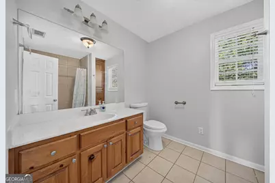 481 Lisa Circle, Winder, GA 30680 - Photo 29