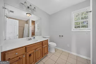 481 Lisa Cir, Winder, GA 30680 - Photo 29