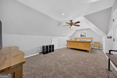 481 Lisa Circle, Winder, GA 30680 - Photo 35