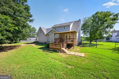 481 Lisa Circle, Winder, GA 30680 - Photo 5