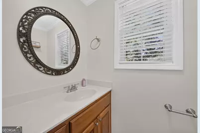 481 Lisa Circle, Winder, GA 30680 - Photo 25