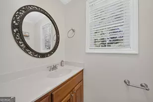 481 Lisa Cir, Winder, GA 30680 - Photo 25