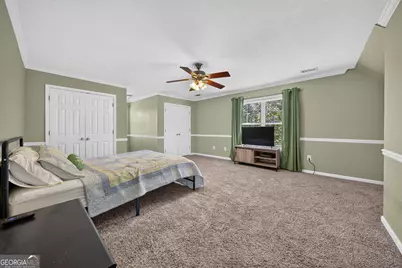 481 Lisa Circle, Winder, GA 30680 - Photo 27