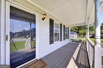 481 Lisa Circle, Winder, GA 30680 - Photo 43
