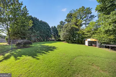 481 Lisa Circle, Winder, GA 30680 - Photo 9