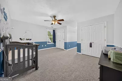 481 Lisa Circle, Winder, GA 30680 - Photo 31