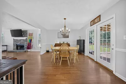 481 Lisa Circle, Winder, GA 30680 - Photo 11