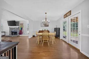 481 Lisa Cir, Winder, GA 30680 - Photo 11