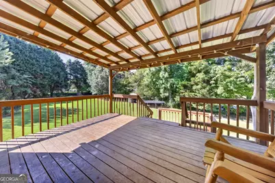 481 Lisa Circle, Winder, GA 30680 - Photo 3