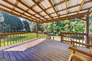 481 Lisa Cir, Winder, GA 30680 - Photo 3