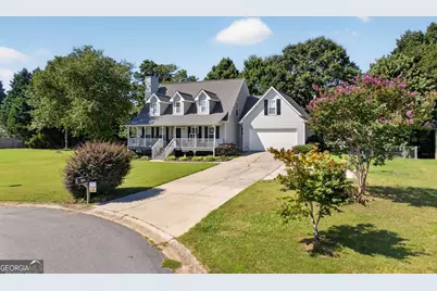 481 Lisa Circle, Winder, GA 30680 - Photo 39