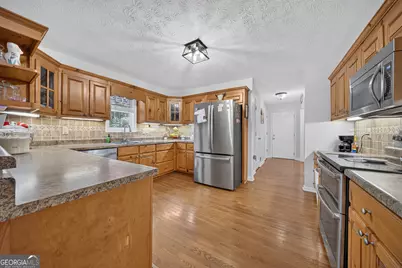 481 Lisa Circle, Winder, GA 30680 - Photo 13