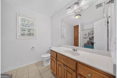 481 Lisa Circle, Winder, GA 30680 - Photo 33