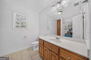 481 Lisa Cir, Winder, GA 30680 - Photo 33