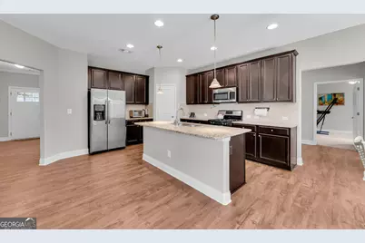 747 Hancock Place, Braselton, GA 30517 - Photo 13