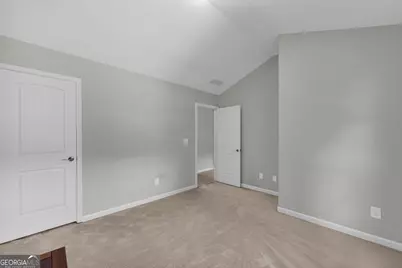 747 Hancock Place, Braselton, GA 30517 - Photo 23