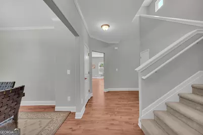 747 Hancock Place, Braselton, GA 30517 - Photo 5
