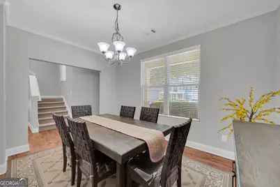 747 Hancock Place, Braselton, GA 30517 - Photo 7