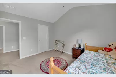 747 Hancock Place, Braselton, GA 30517 - Photo 25