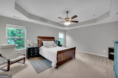 747 Hancock Place, Braselton, GA 30517 - Photo 15