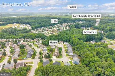 747 Hancock Place, Braselton, GA 30517 - Photo 31