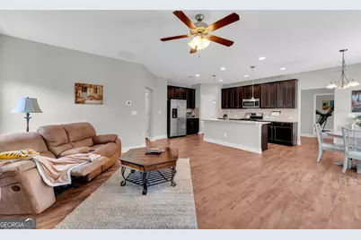 747 Hancock Place, Braselton, GA 30517 - Photo 11