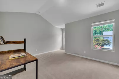 747 Hancock Place, Braselton, GA 30517 - Photo 19
