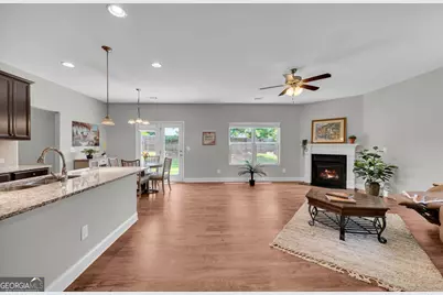 747 Hancock Place, Braselton, GA 30517 - Photo 9