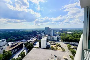3338 Peachtree Rd NE, Atlanta, GA 30326 - Photo 7