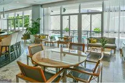 3338 Peachtree Road NE #3008, Atlanta, GA 30326 - Photo 21