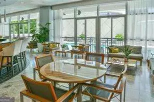 3338 Peachtree Rd NE, Atlanta, GA 30326 - Photo 21