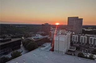 3338 Peachtree Rd NE, Atlanta, GA 30326 - Photo 5