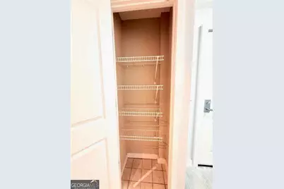 3338 Peachtree Road NE #3008, Atlanta, GA 30326 - Photo 15