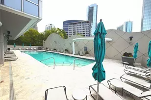 3338 Peachtree Rd NE, Atlanta, GA 30326 - Photo 27