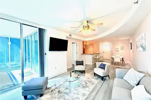 3338 Peachtree Rd NE, Atlanta, GA 30326 - Photo 3
