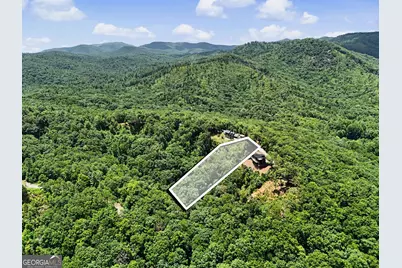 0 Summit Ridge Dr, Clayton, GA 30525 - Photo 1