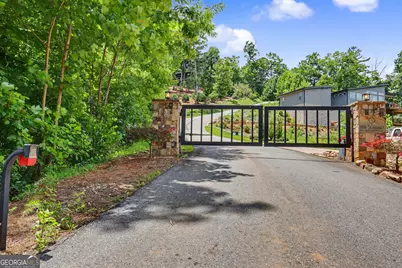 0 Summit Ridge Dr, Clayton, GA 30525 - Photo 5