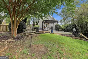 38 The Crescent, Newnan, GA 30263 - Photo 43